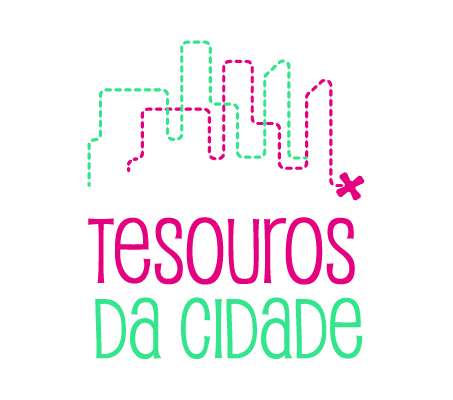 Tesouros da Cidade